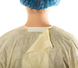 29-291 293 (1).png
